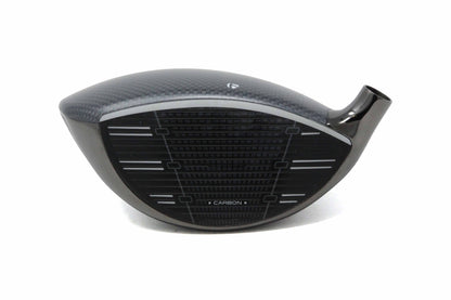 Used TaylorMade Qi35 Driver - HEAD ONLY - Right-Handed - 9 Degrees