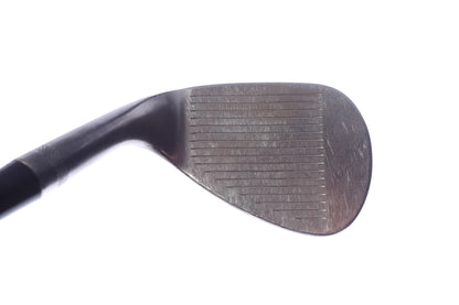Used Titleist Vokey SM10 Nickel Sand Wedge - Right-Handed - 54 Degrees - Wedge Flex