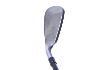 Used TaylorMade RocketBladez Single 7-Iron - Right-Handed - Regular Flex