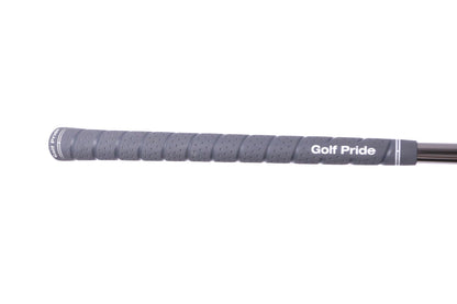 Used Callaway Apex CF16 Approach Wedge - Right-Handed - 51 Degrees - Seniors Flex-Next Round