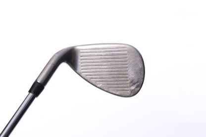 Used Callaway Mavrik Pitching Wedge - Right-Handed - 44 Degrees - Stiff Flex-Next Round