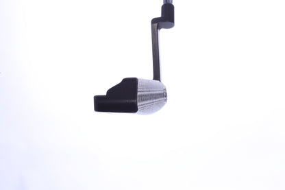 Used Bettinardi 2018 BB1 Putter - Right-Handed - 36 in - Blade-Next Round