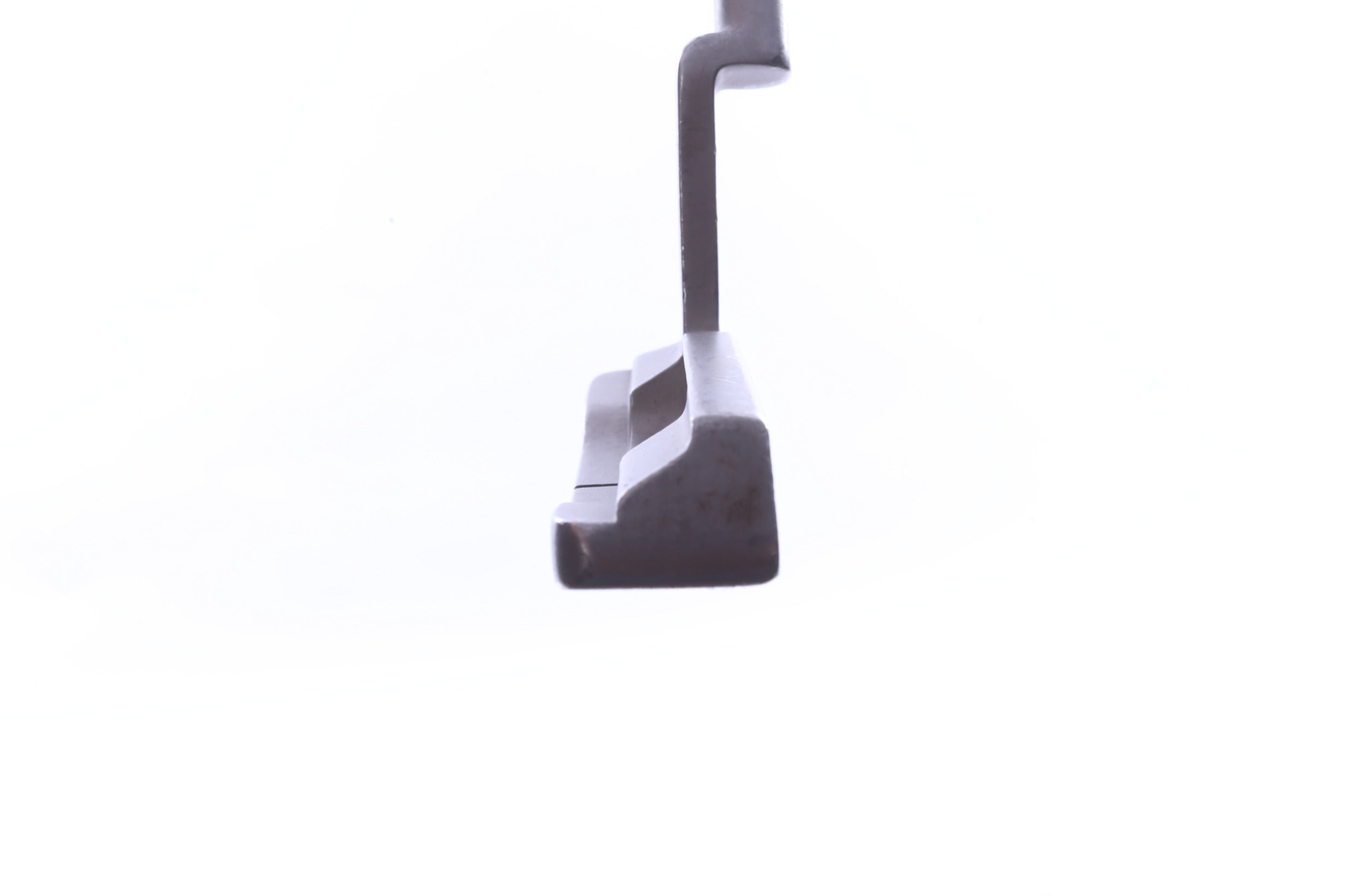Used Cleveland Huntington Beach 1 Putter - Right-Handed - 35 in - Blade-Next Round