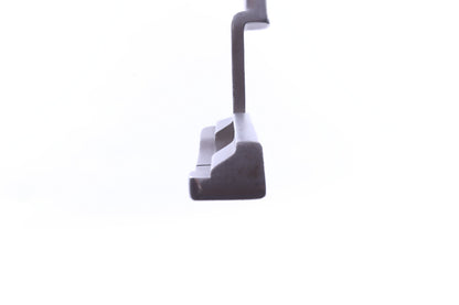 Used Cleveland Huntington Beach 1 Putter - Right-Handed - 35 in - Blade-Next Round