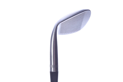Used Titleist Vokey SM8 Tour Chrome Sand Wedge - Right-Handed - 56 Degrees - Regular Flex-Next Round