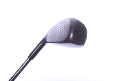 Used Callaway Apex 19 4H Hybrid - Right-Handed - 23 Degrees - Regular Flex