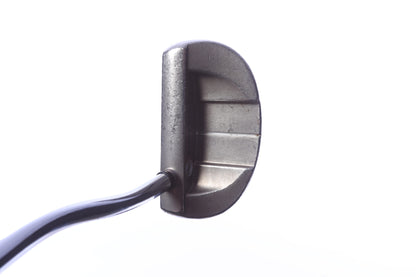 Used Odyssey White Hot Tour #5 Putter - Right-Handed - 35 in - Mallet