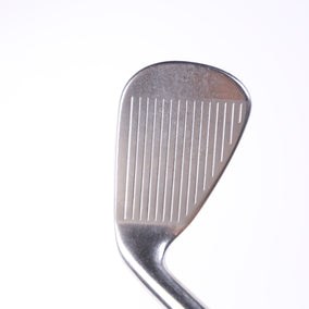 Used Nike VR-S Covert Single 8-Iron - Right-Handed - Stiff Flex-Next Round