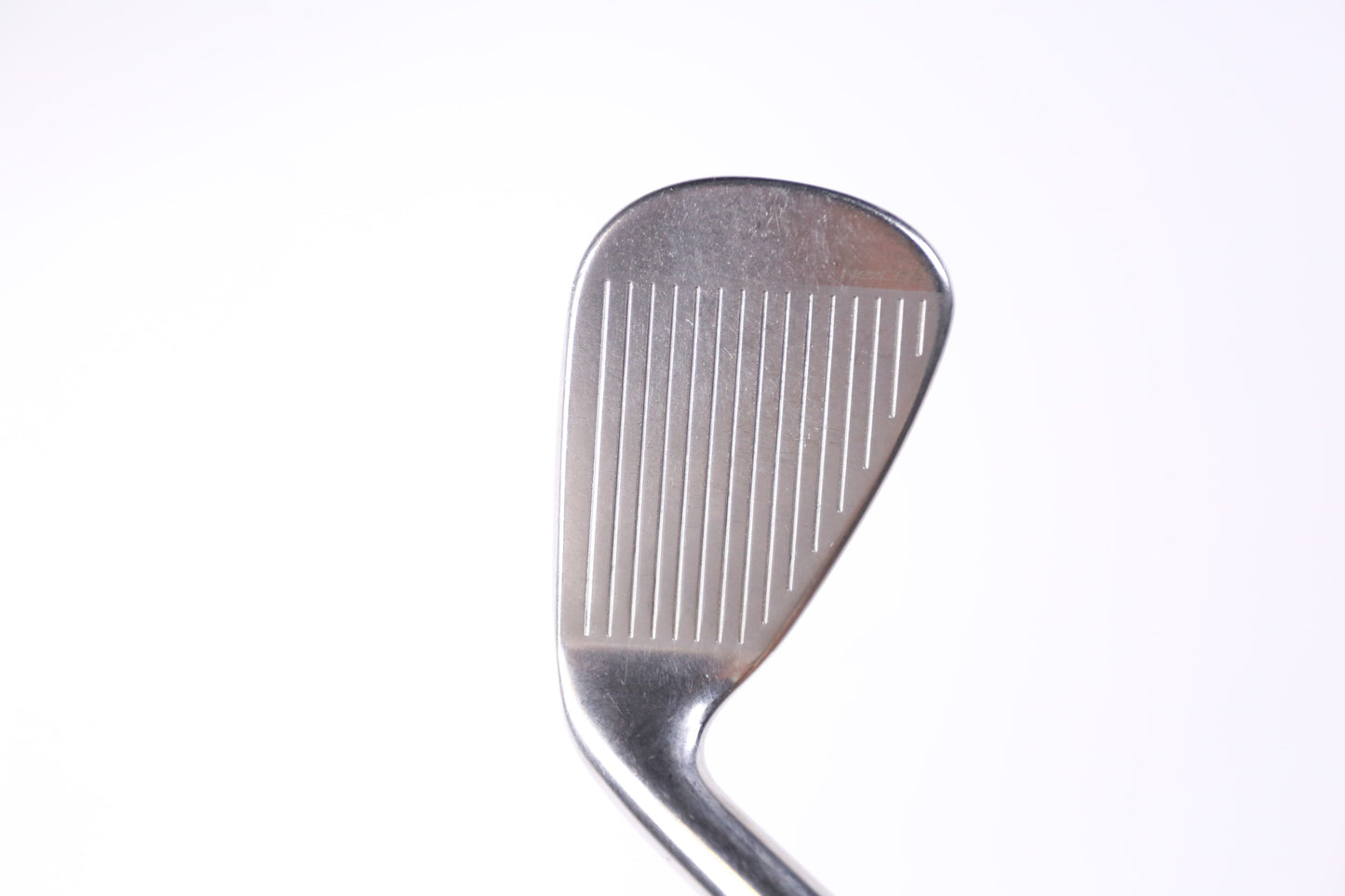 Used Nike VR-S Covert Single 8-Iron - Right-Handed - Stiff Flex-Next Round