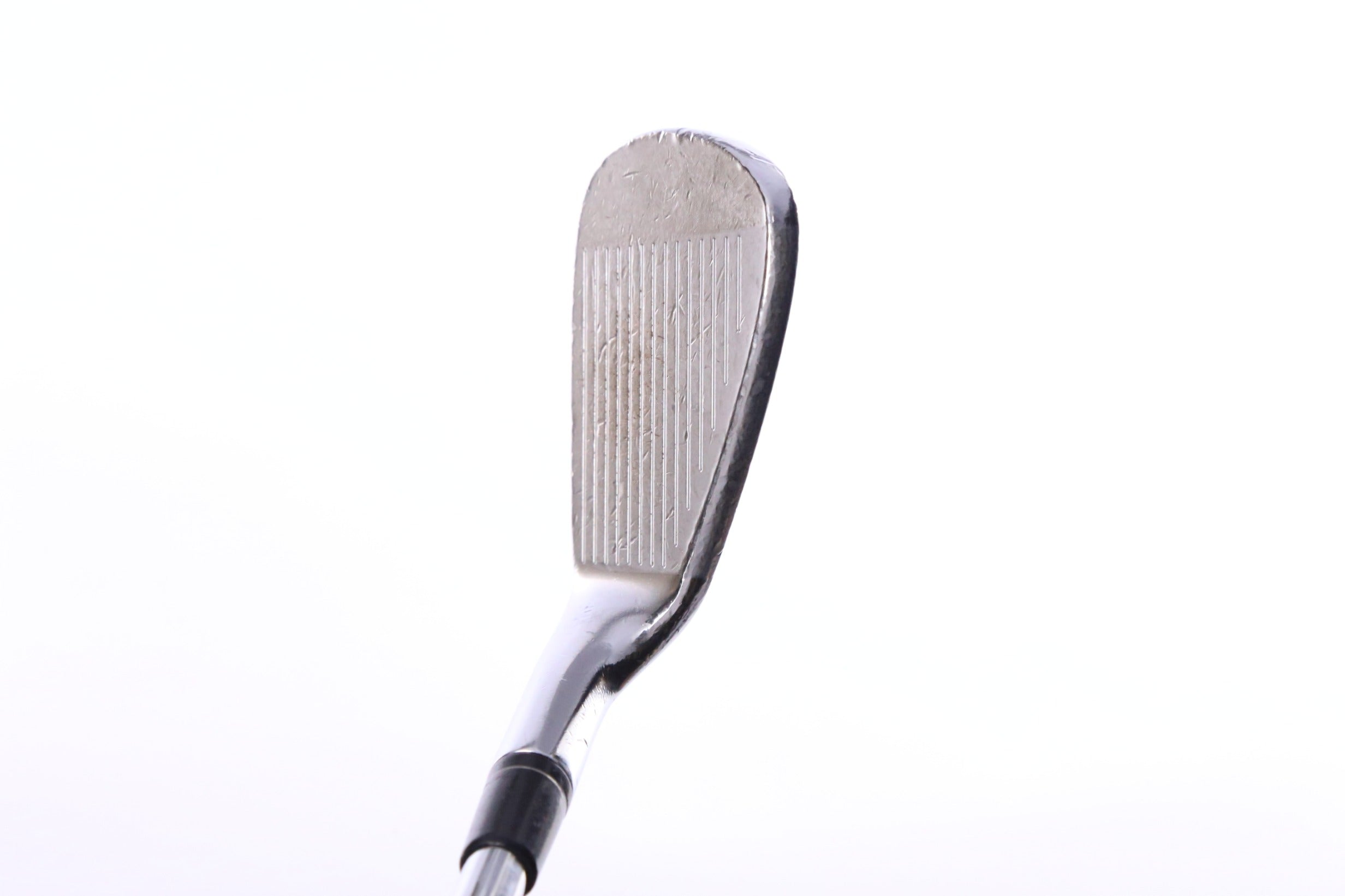 Used TaylorMade P770 Pitching Wedge - Right-Handed - 46 Degrees - Extra Stiff Flex-Next Round