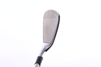 Used TaylorMade P770 Pitching Wedge - Right-Handed - 46 Degrees - Extra Stiff Flex-Next Round