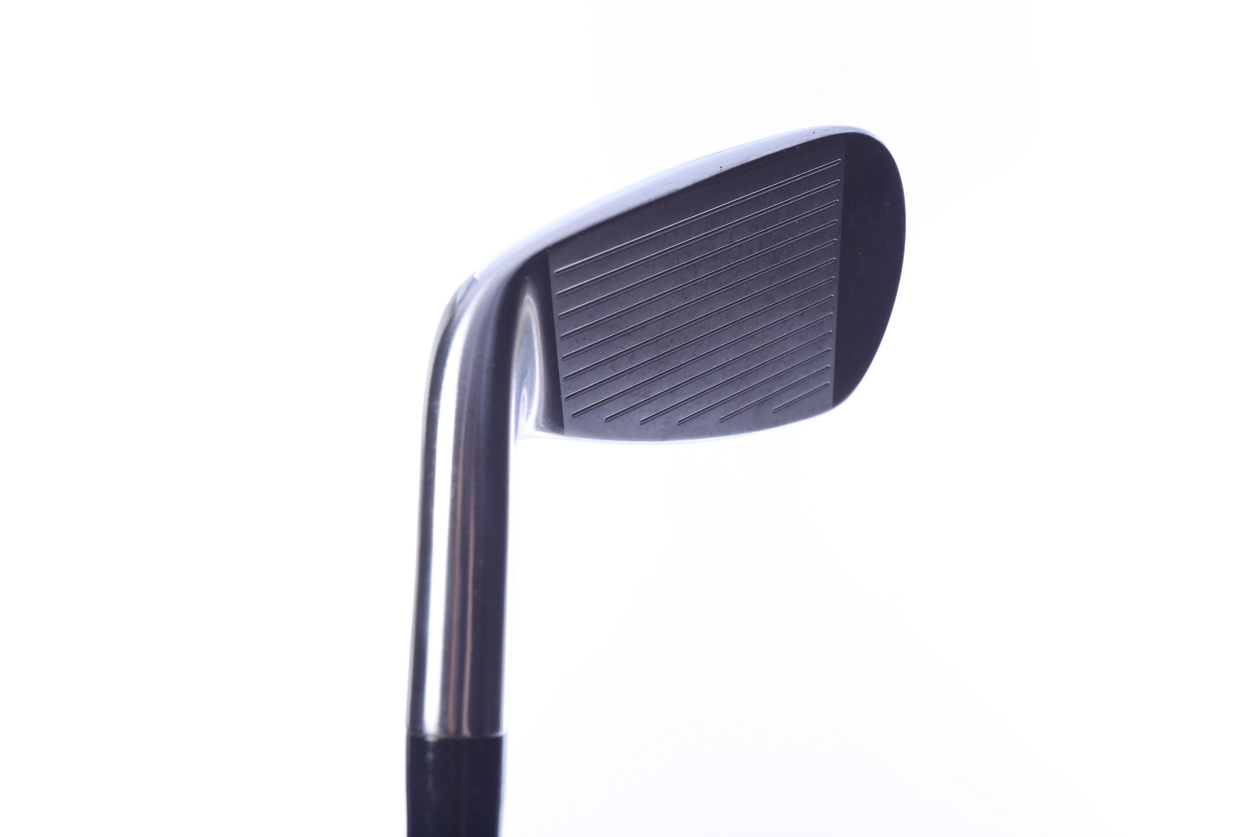 Used Titleist T200 2019 Single 8-Iron - Right-Handed - Stiff Flex