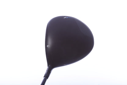 Used Cleveland Launcher XL Driver - 10.5 Degrees - Regular Flex Fujikura Vista Pro - Right-Handed