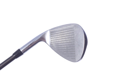 Used PXG 0311 P GEN5 Chrome Gap Wedge - Right-Handed - 49 Degrees - Regular Flex-Next Round