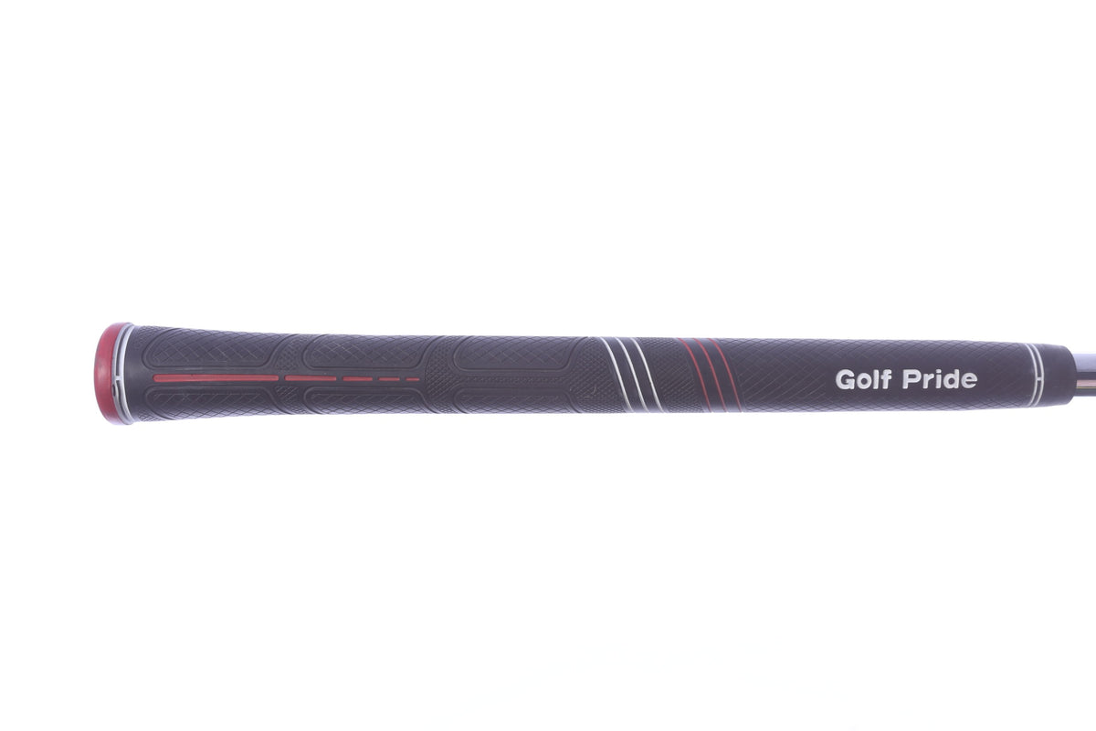 Used Ping G425 Power Spec Single 9-Iron - Right-Handed - Regular Flex-Next Round