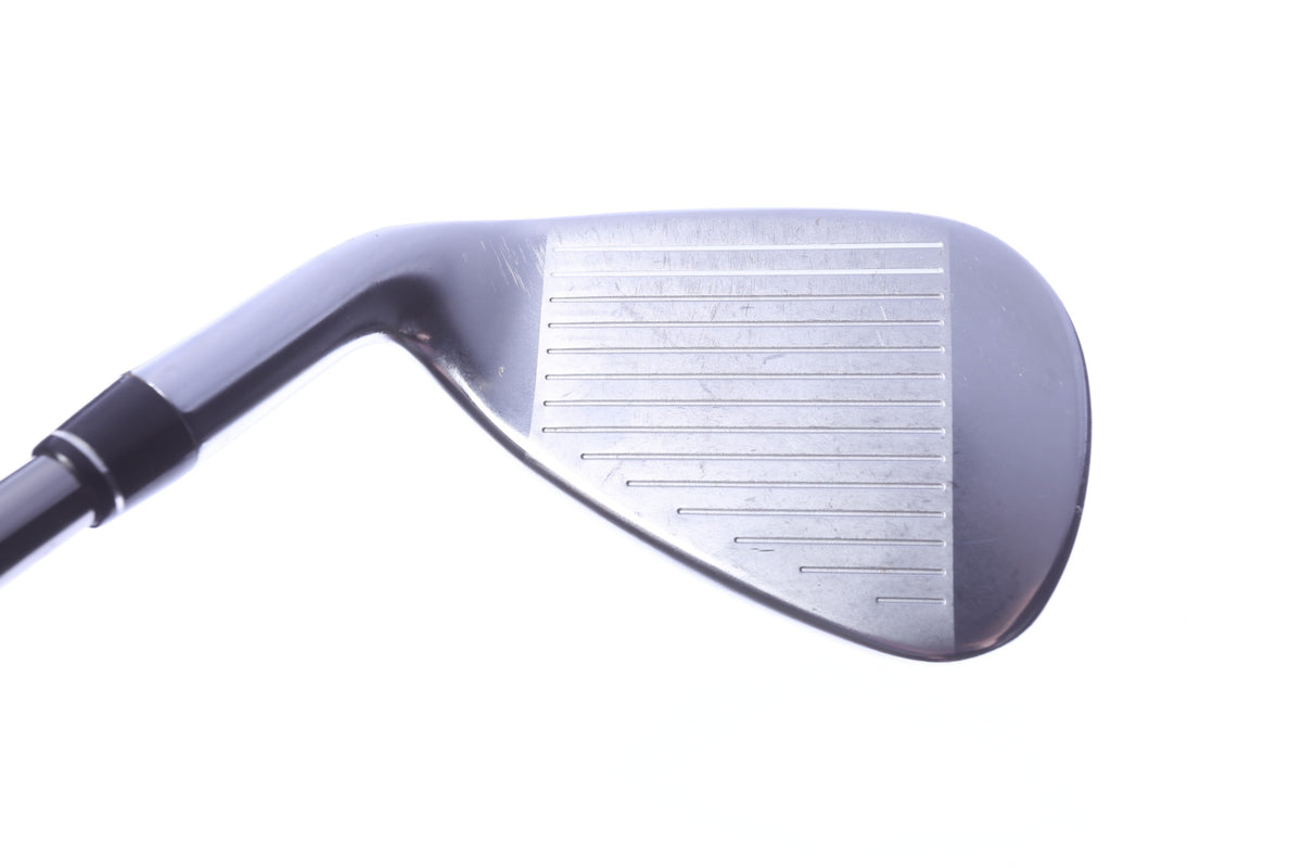 Used Callaway Big Bertha REVA Single 8-Iron - Right-Handed - Ladies Flex
