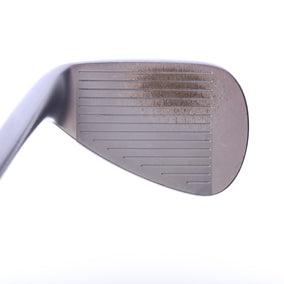 Used Mizuno JPX 925 Hot Metal Pitching Wedge - Right-Handed - 42 Degrees - Regular Flex-Next Round