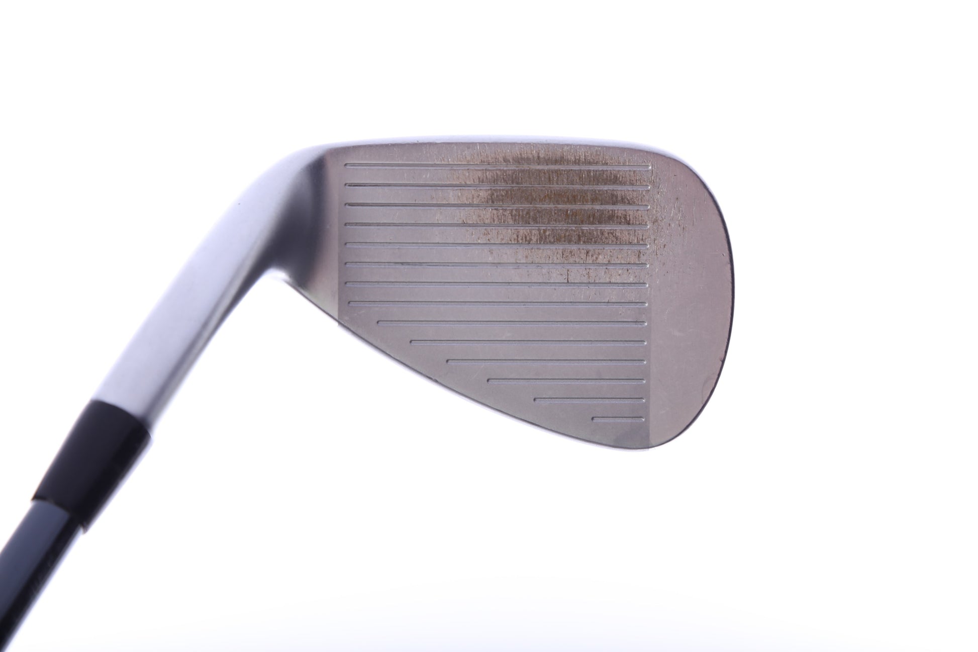 Used Mizuno JPX 925 Hot Metal Pitching Wedge - Right-Handed - 42 Degrees - Regular Flex-Next Round