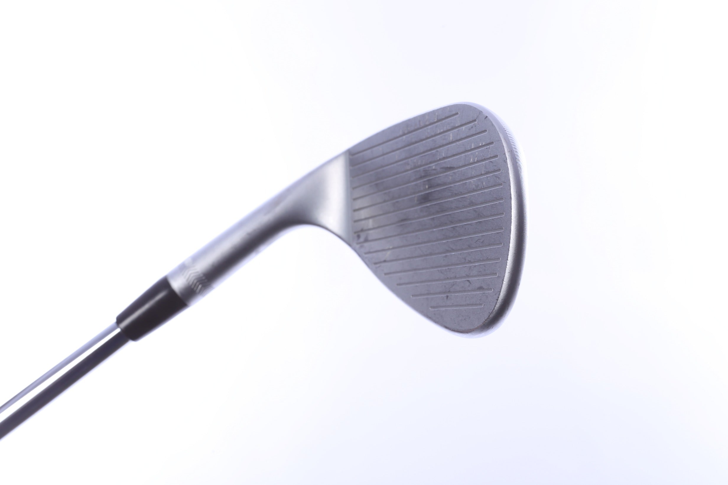 Used PXG 0311 Sugar Daddy II Gap Wedge - Right-Handed - 50 Degrees - Extra Stiff Flex-Next Round