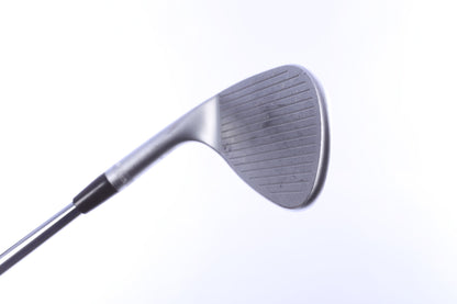Used PXG 0311 Sugar Daddy II Gap Wedge - Right-Handed - 50 Degrees - Extra Stiff Flex-Next Round