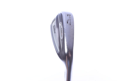 Used Titleist 2021 T100S Pitching Wedge - Right-Handed - 44 Degrees - Stiff Flex