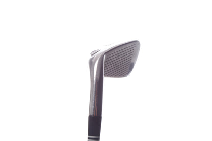 Used Cleveland HB3 Single 8-Iron - Right-Handed - Seniors Flex-Next Round