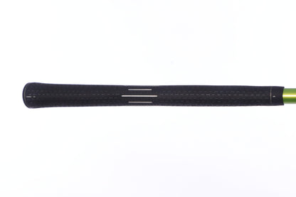 Used Ping Rapture V2 Pitching Wedge - Right-Handed - 45 Degrees - Regular Flex-Next Round