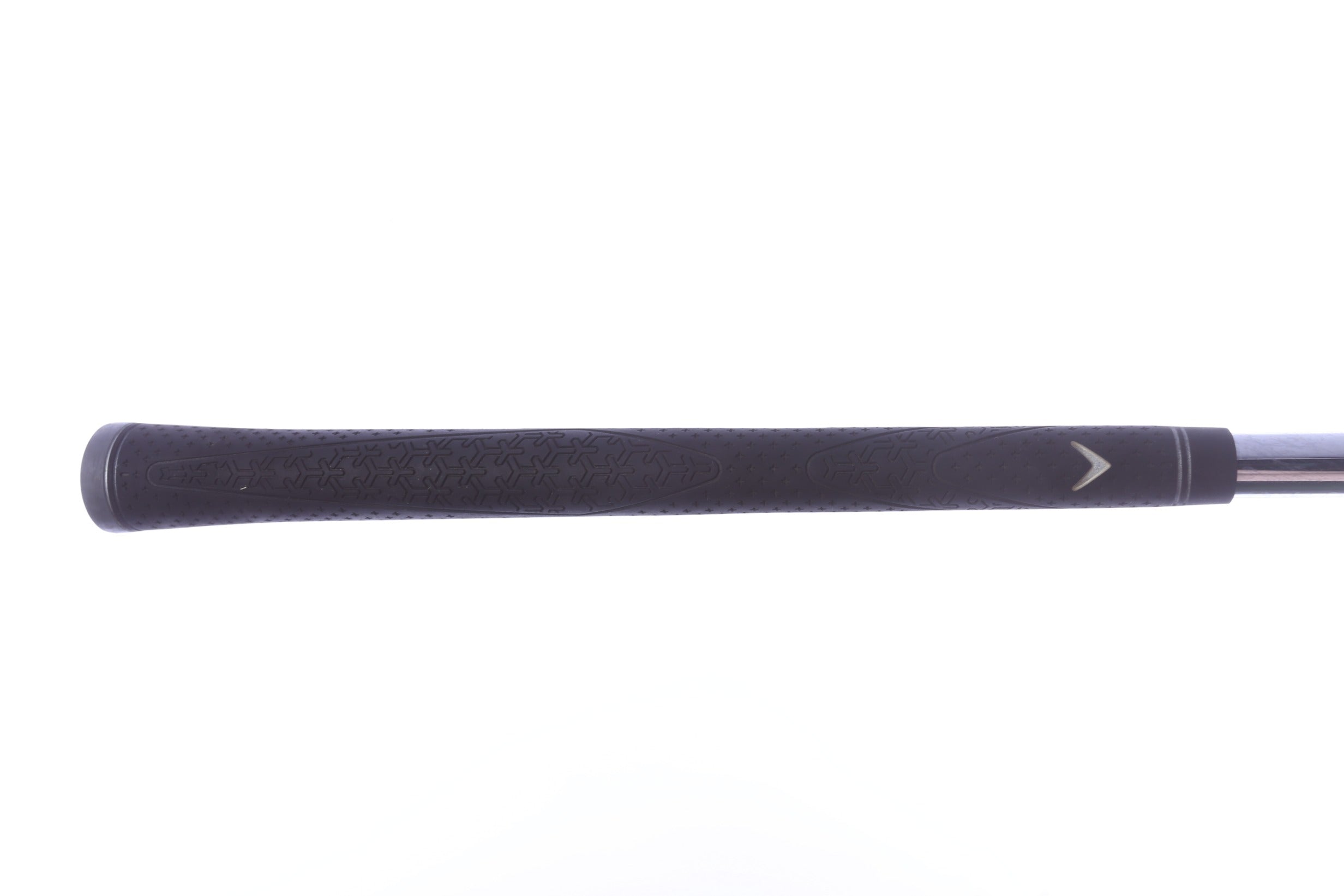 Used Callaway Rogue X Approach Wedge - Right-Handed - 46 Degrees - Stiff Flex-Next Round