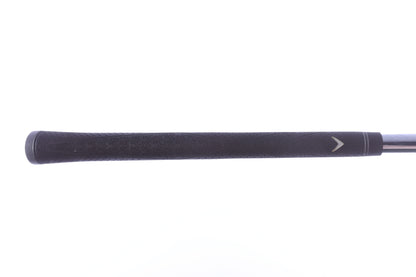Used Callaway Rogue X Approach Wedge - Right-Handed - 46 Degrees - Stiff Flex-Next Round