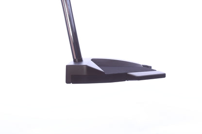 Used Titleist Scotty Cameron Phantom Black Limited 11 Putter - Right-Handed - 34 in - Mallet