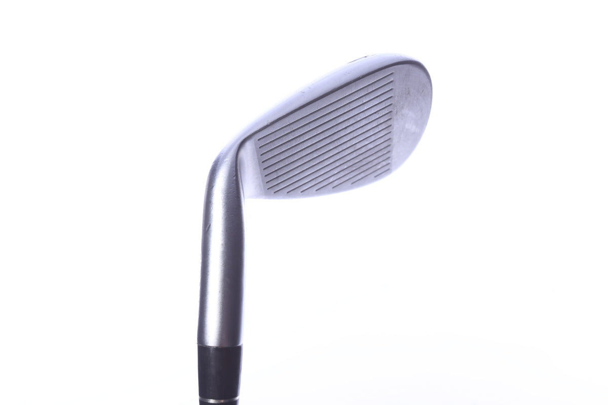 Used Callaway Apex CF16 Approach Wedge - Right-Handed - 50 Degrees - Regular Flex