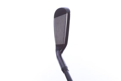 Used Ping 2016 G Crossover Single Utility 3-Iron - Right-Handed - Stiff Flex