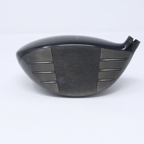 Used Titleist TSR3 Driver - HEAD ONLY - Right-Handed - 9 Degrees-Next Round