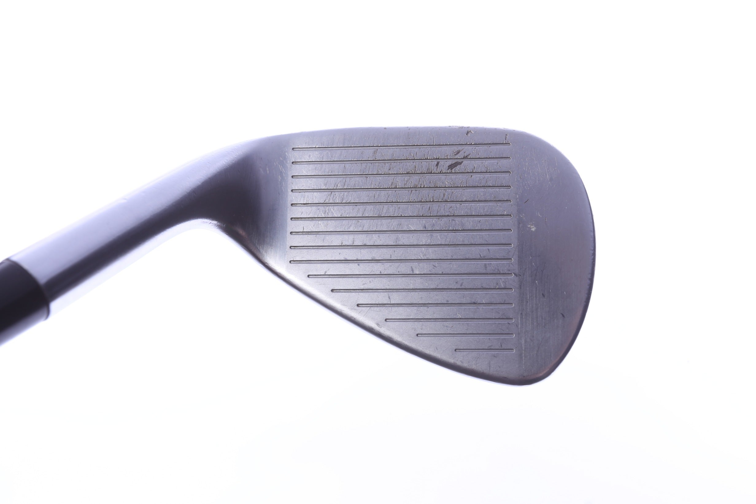 Used TaylorMade 2019 P790 Approach Wedge - Right-Handed - 50 Degrees - Regular Flex