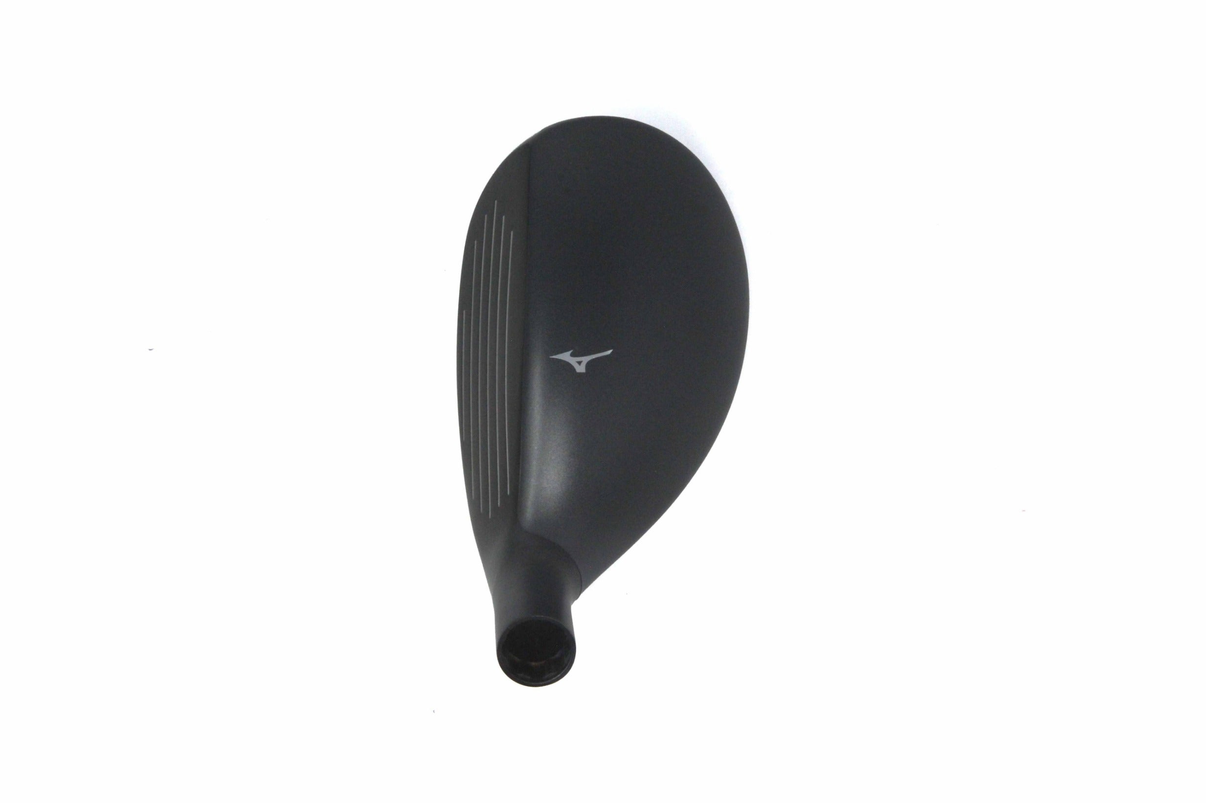 Used Mizuno 2020 CLK 5H - HEAD ONLY - Right-Handed - 25 Degrees-Next Round