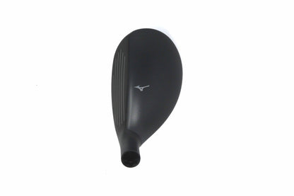 Used Mizuno 2020 CLK 5H - HEAD ONLY - Right-Handed - 25 Degrees-Next Round