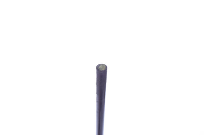 Used Fujikura OEM Ventus Blue Driver Shaft Stiff Flex Graphite - 43 in - No Adapter-Next Round