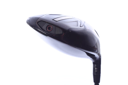 Used Titleist GT2 Driver - 11 Degrees - Regular Flex Mitsubishi Tensei AV Blue - Right-Handed