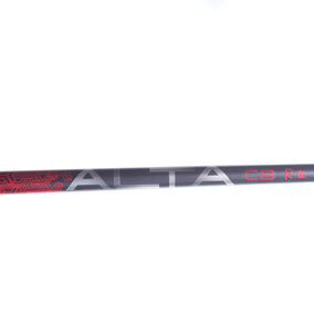 Ping G410 17* 2H RH 40.75 in Graphite Shaft Regular Flex-Next Round
