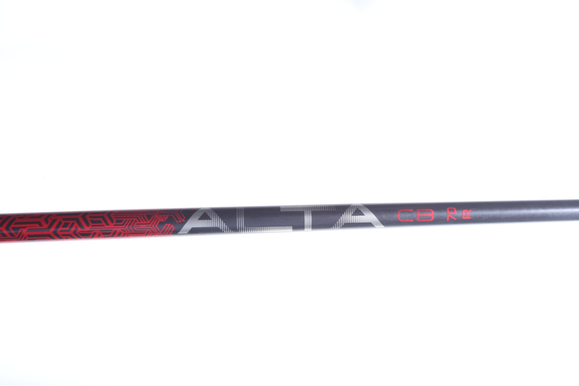 Ping G410 17* 2H RH 40.75 in Graphite Shaft Regular Flex-Next Round