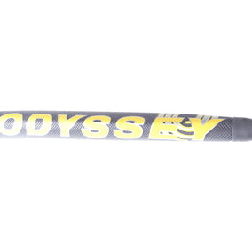 Used Odyssey Stroke Lab 1 Putter - Right-Handed - 33.5 in - Blade-Next Round