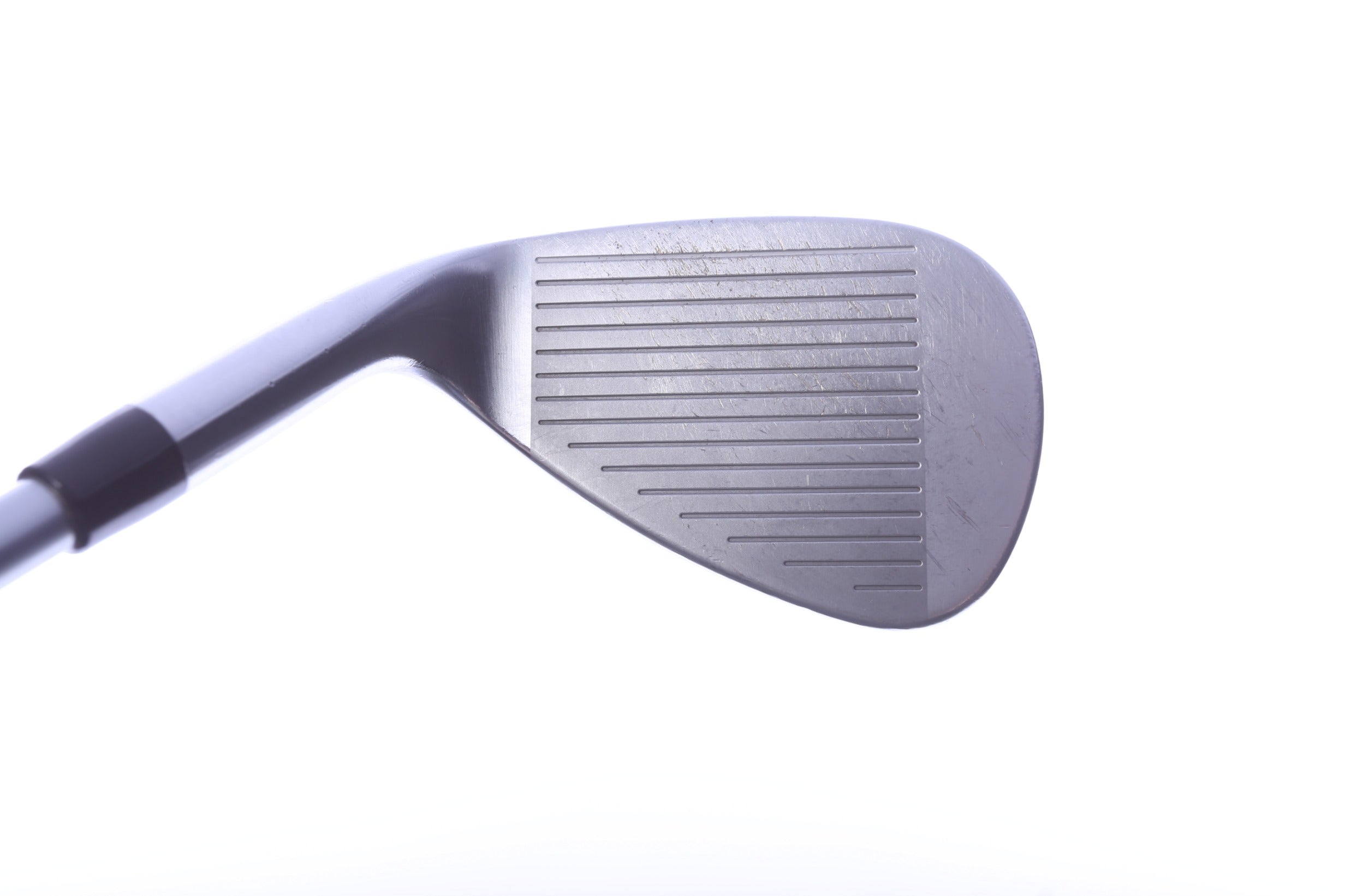 Used PXG 0311XF Sand Wedge - Right-Handed - 54 Degrees - Ladies Flex
