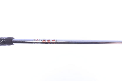 Used Titleist Scotty Cameron Studio Select Kombi Putter - Right-Handed - 34 in - Mallet-Next Round