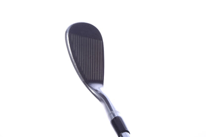 Used Titleist Vokey SM7 Tour Chrome Lob Wedge - Left-Handed - 58 Degrees - Wedge Flex-Next Round
