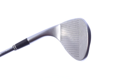 Used Cleveland CBX Lob Wedge - Right-Handed - 60 Degrees - Wedge Flex