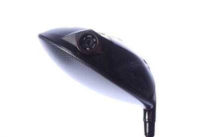 Used TaylorMade Qi35 Driver - 9 Degrees - Regular Flex Project X Denali Red - Right-Handed