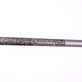 Used Callaway Edge Sand Wedge - Right-Handed - 54 Degrees - Ladies Flex-Next Round
