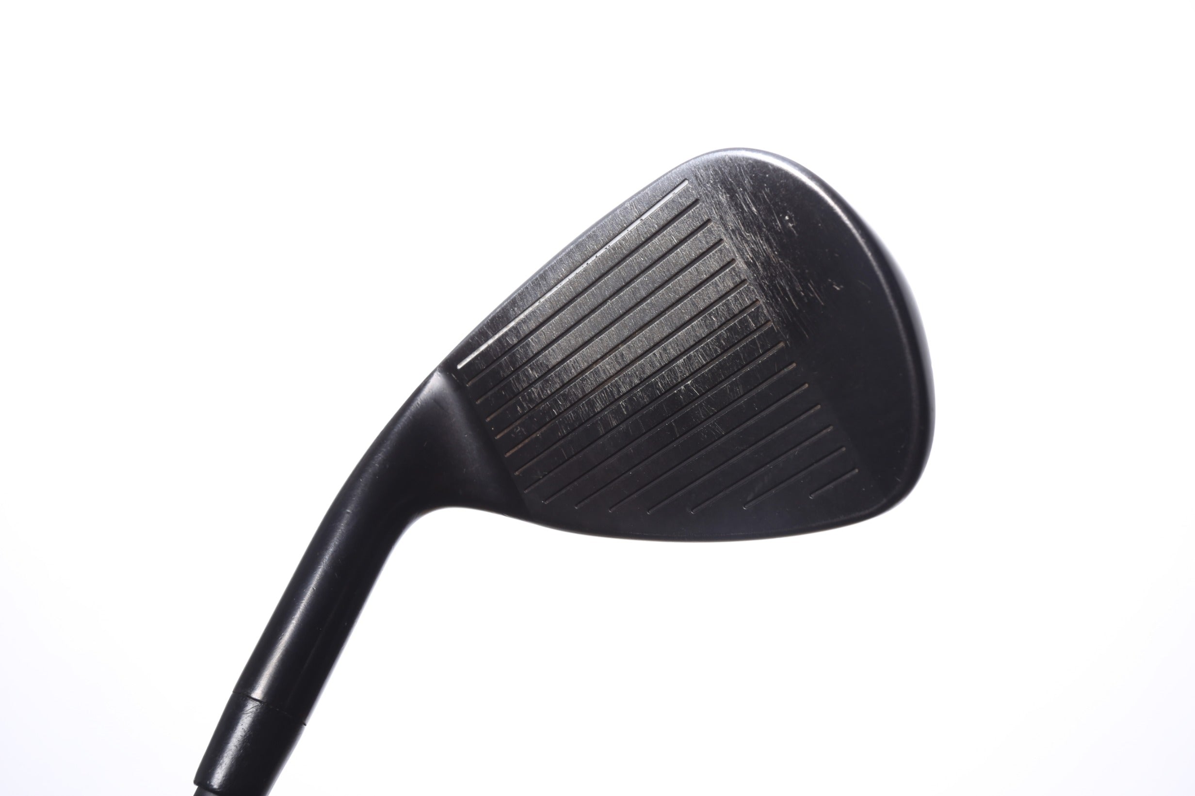 Used PXG 0311 XP GEN5 Xtreme Dark Gap Wedge - Right-Handed - 47 Degrees - Stiff Flex-Next Round
