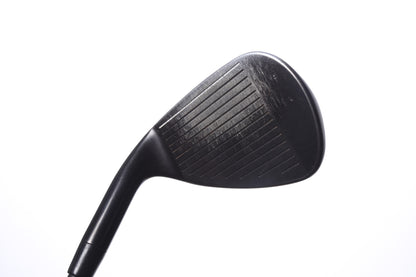 Used PXG 0311 XP GEN5 Xtreme Dark Gap Wedge - Right-Handed - 47 Degrees - Stiff Flex-Next Round