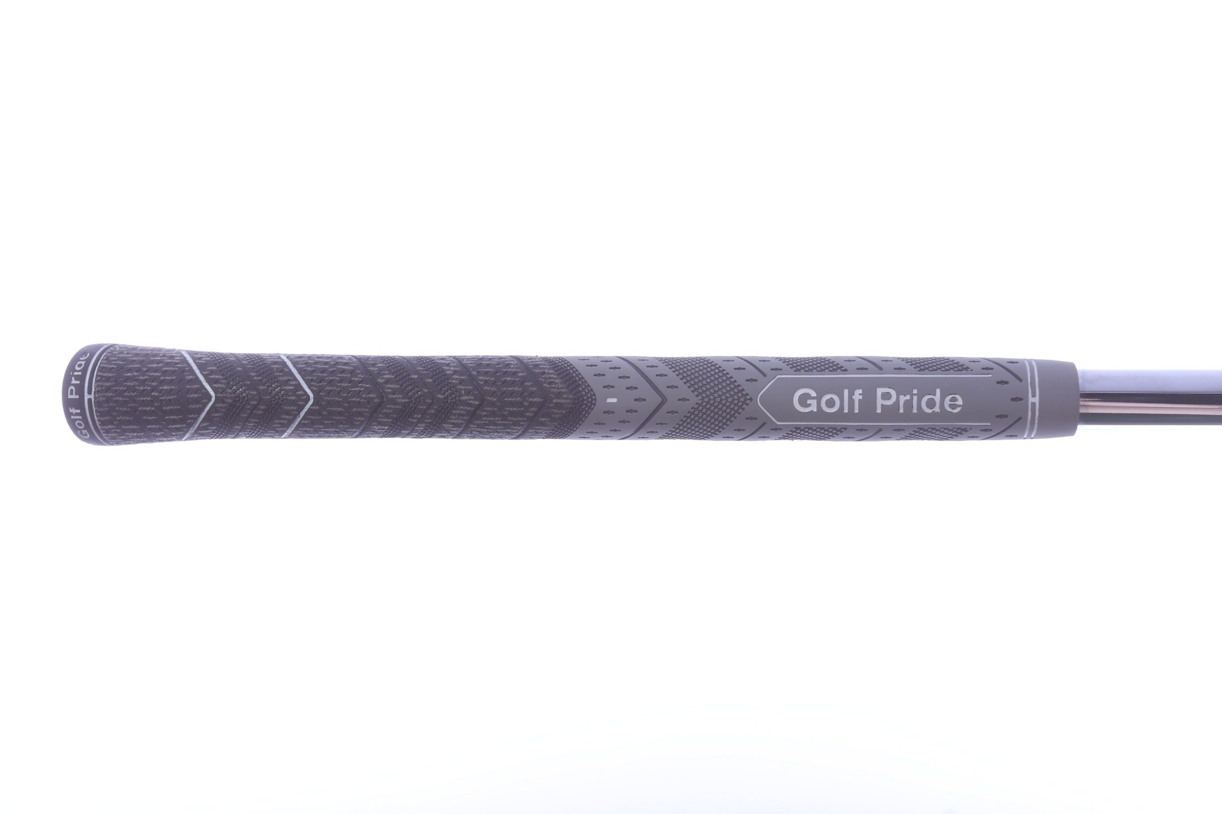 Used TaylorMade P7MC Single 7-Iron - Right-Handed - Extra Stiff Flex